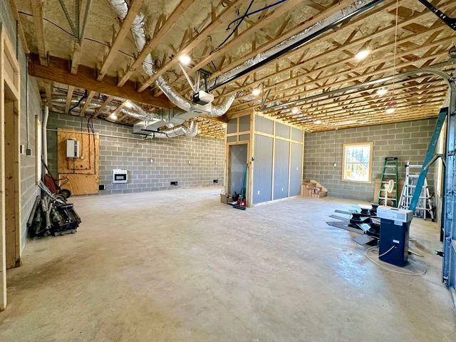 3840 FEDERAL RD, Counce, TN 38326