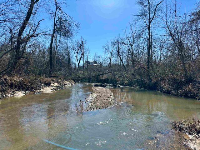 3840 FEDERAL RD, Counce, TN 38326