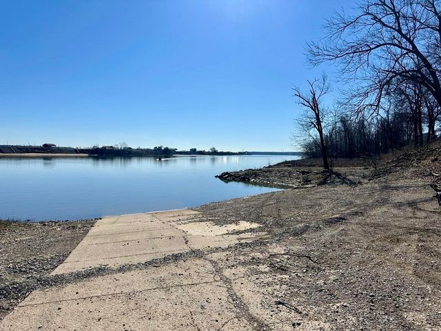 3840 FEDERAL RD, Counce, TN 38326