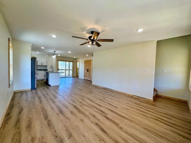 3840 FEDERAL RD, Counce, TN 38326