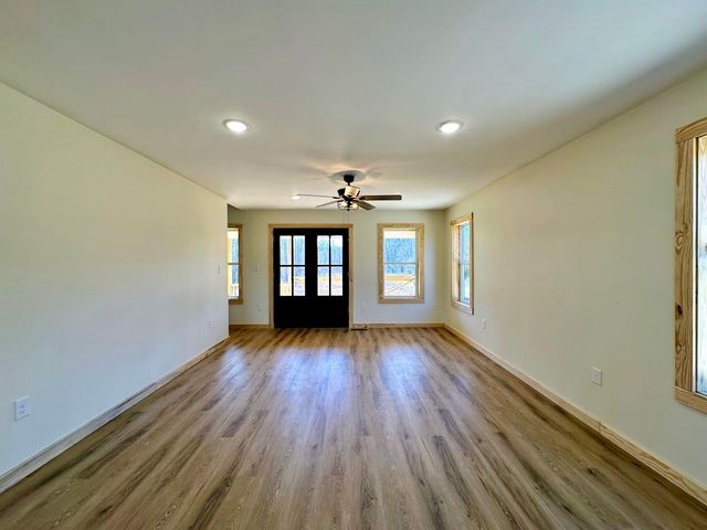 3840 FEDERAL RD, Counce, TN 38326