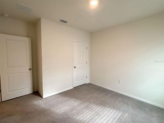 500 HICKORY COURSE LOOP, Ocala, FL 34472