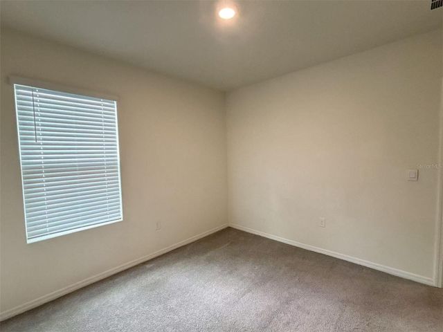500 HICKORY COURSE LOOP, Ocala, FL 34472
