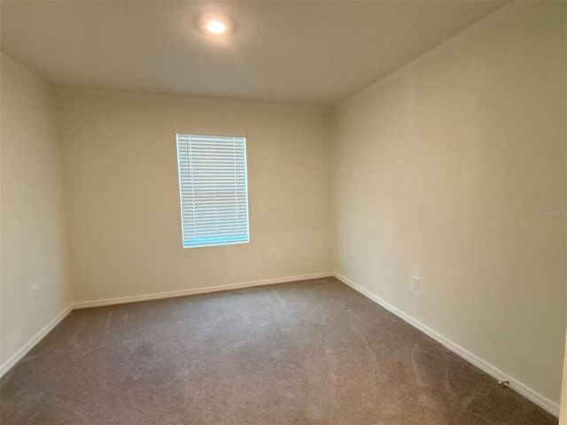 500 HICKORY COURSE LOOP, Ocala, FL 34472