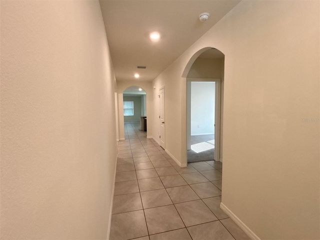 500 HICKORY COURSE LOOP, Ocala, FL 34472