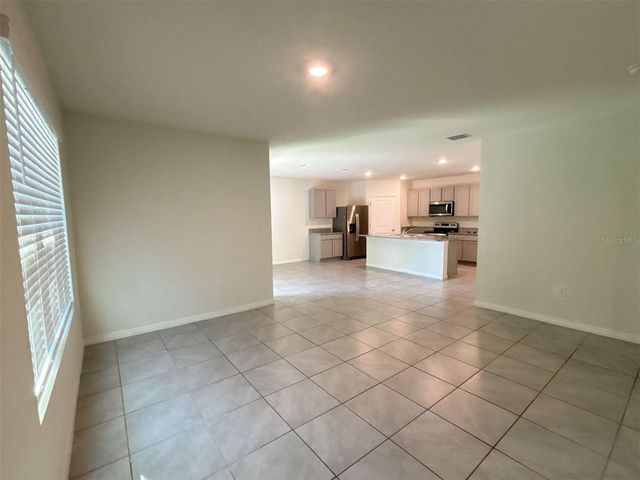 500 HICKORY COURSE LOOP, Ocala, FL 34472