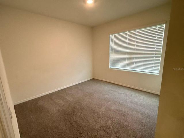 500 HICKORY COURSE LOOP, Ocala, FL 34472