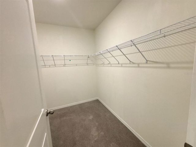 500 HICKORY COURSE LOOP, Ocala, FL 34472