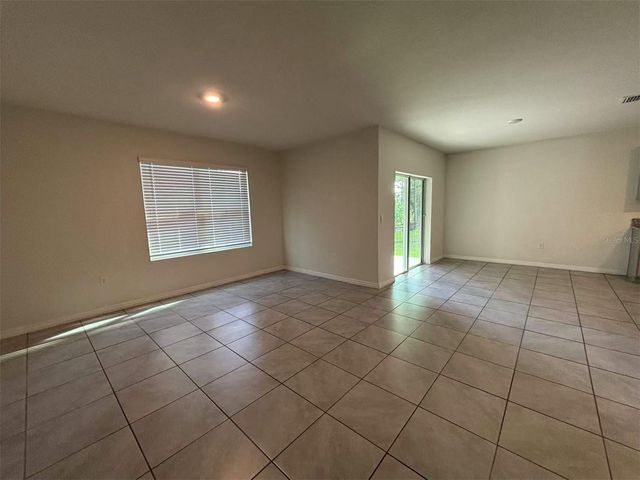 500 HICKORY COURSE LOOP, Ocala, FL 34472