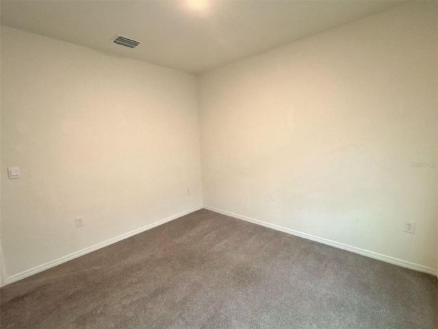 500 HICKORY COURSE LOOP, Ocala, FL 34472