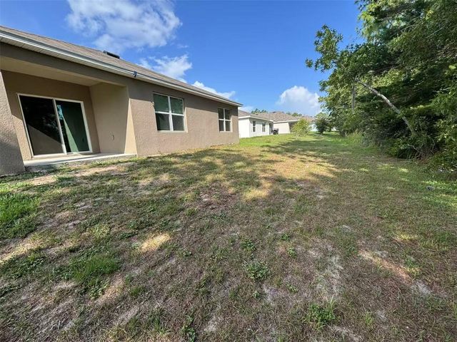500 HICKORY COURSE LOOP, Ocala, FL 34472