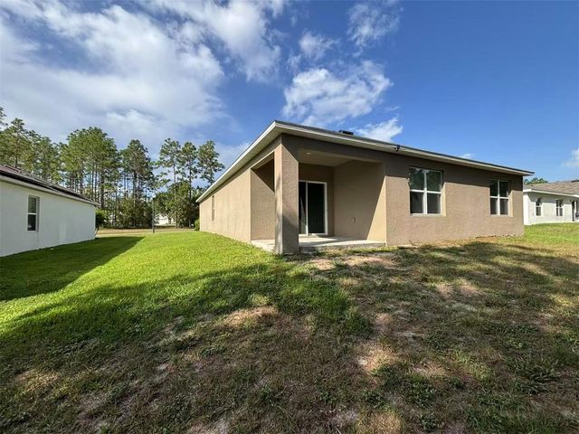 500 HICKORY COURSE LOOP, Ocala, FL 34472
