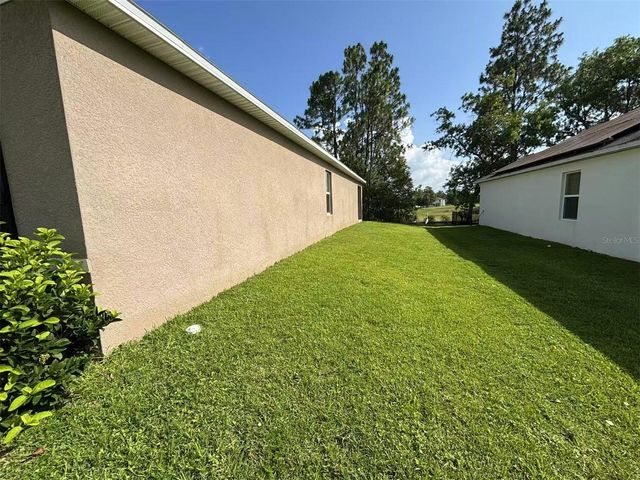 500 HICKORY COURSE LOOP, Ocala, FL 34472