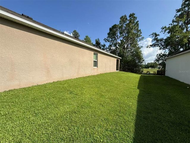500 HICKORY COURSE LOOP, Ocala, FL 34472