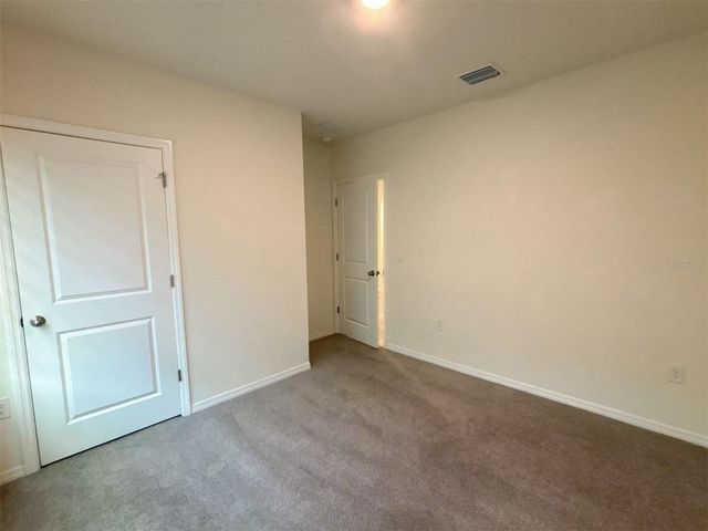 500 HICKORY COURSE LOOP, Ocala, FL 34472