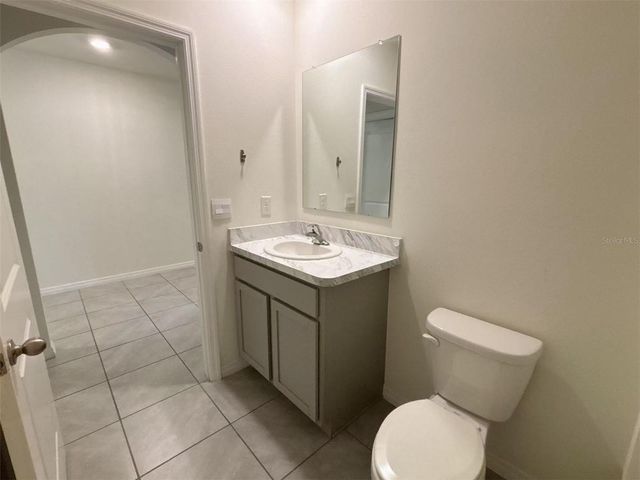 500 HICKORY COURSE LOOP, Ocala, FL 34472