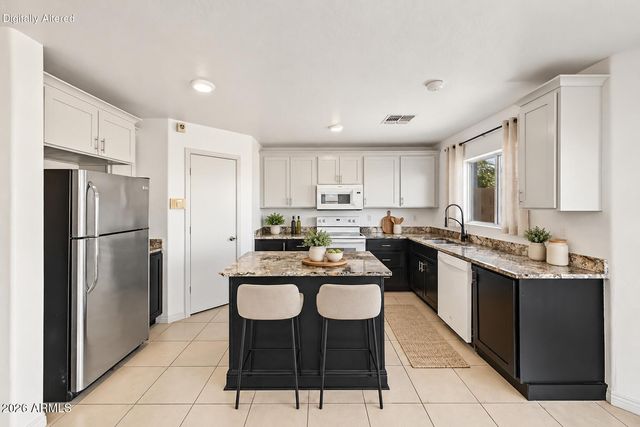 12426 W SURREY Avenue, El Mirage, AZ 85335