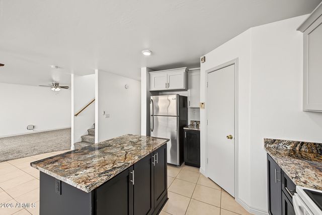 12426 W SURREY Avenue, El Mirage, AZ 85335