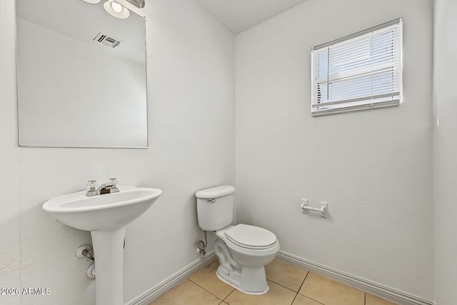 12426 W SURREY Avenue, El Mirage, AZ 85335