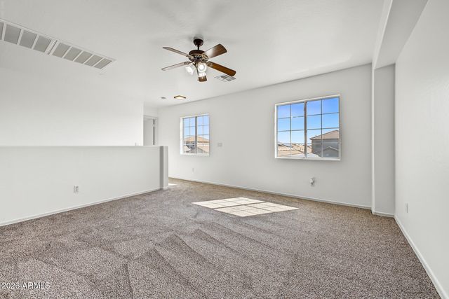 12426 W SURREY Avenue, El Mirage, AZ 85335