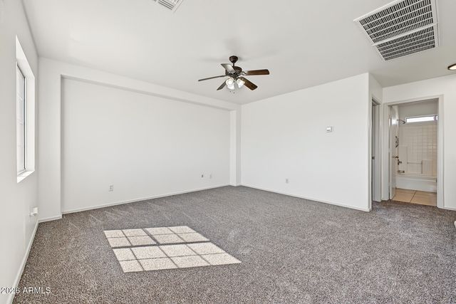 12426 W SURREY Avenue, El Mirage, AZ 85335
