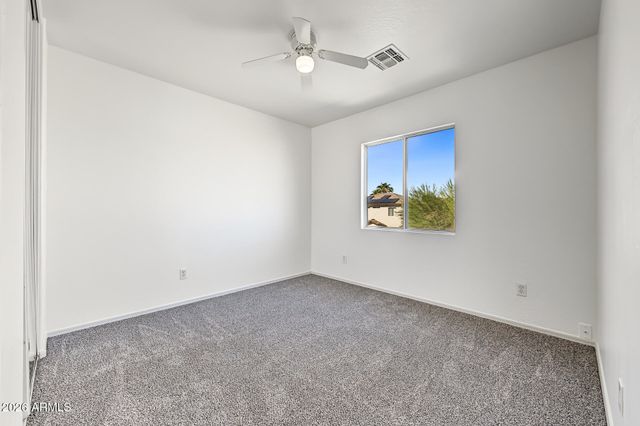12426 W SURREY Avenue, El Mirage, AZ 85335