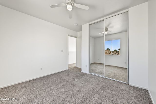 12426 W SURREY Avenue, El Mirage, AZ 85335
