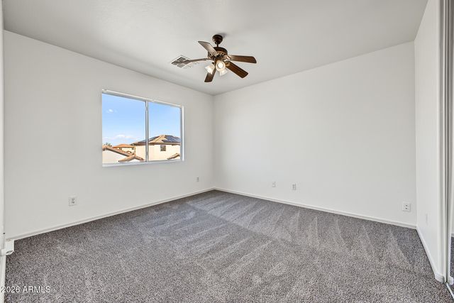 12426 W SURREY Avenue, El Mirage, AZ 85335