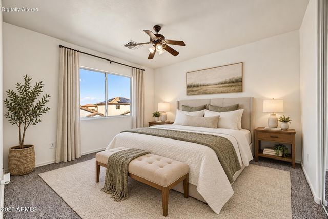 12426 W SURREY Avenue, El Mirage, AZ 85335