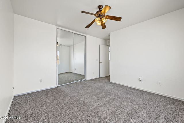 12426 W SURREY Avenue, El Mirage, AZ 85335