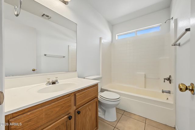 12426 W SURREY Avenue, El Mirage, AZ 85335
