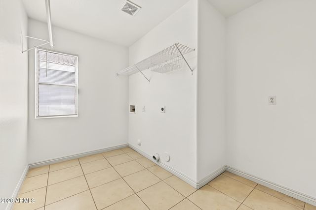 12426 W SURREY Avenue, El Mirage, AZ 85335