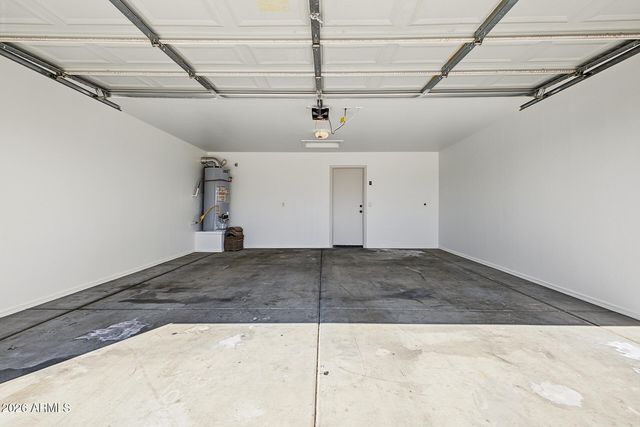 12426 W SURREY Avenue, El Mirage, AZ 85335