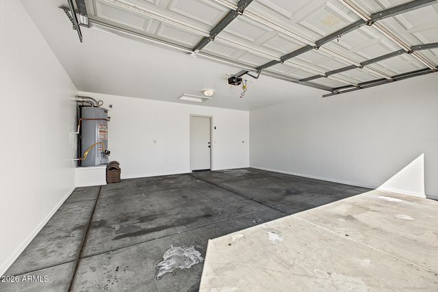 12426 W SURREY Avenue, El Mirage, AZ 85335