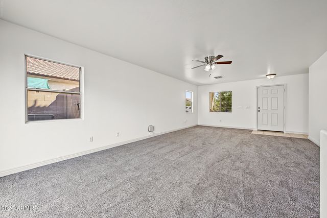 12426 W SURREY Avenue, El Mirage, AZ 85335