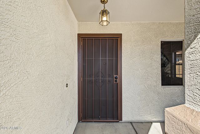 12426 W SURREY Avenue, El Mirage, AZ 85335