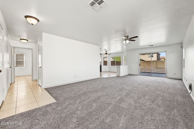 12426 W SURREY Avenue, El Mirage, AZ 85335