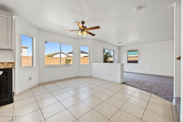 12426 W SURREY Avenue, El Mirage, AZ 85335