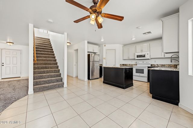12426 W SURREY Avenue, El Mirage, AZ 85335