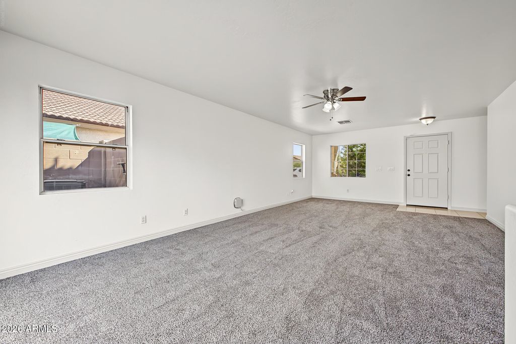 12426 W SURREY Avenue, El Mirage, AZ 85335 — photo 3