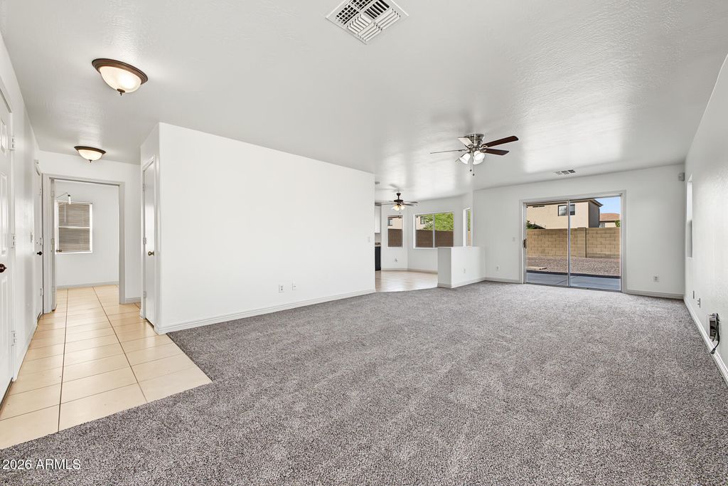 12426 W SURREY Avenue, El Mirage, AZ 85335 — photo 5