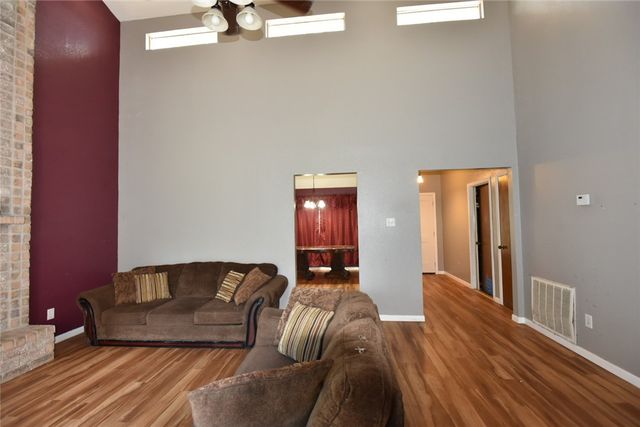 4638 Vail St, Corpus Christi, TX 78413