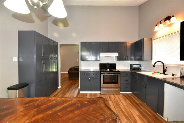4638 Vail St, Corpus Christi, TX 78413