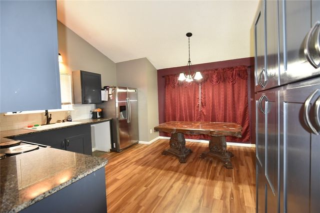 4638 Vail St, Corpus Christi, TX 78413