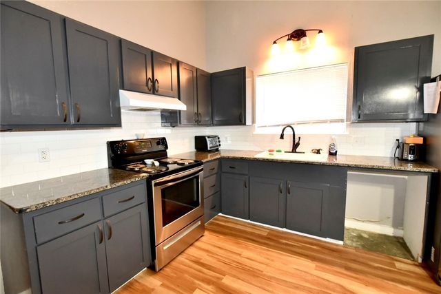 4638 Vail St, Corpus Christi, TX 78413