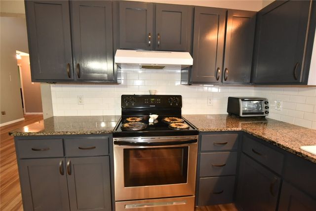 4638 Vail St, Corpus Christi, TX 78413