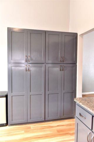 4638 Vail St, Corpus Christi, TX 78413