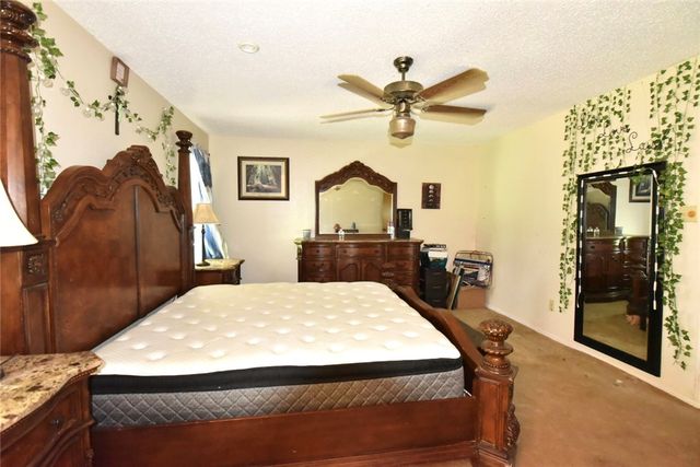 4638 Vail St, Corpus Christi, TX 78413