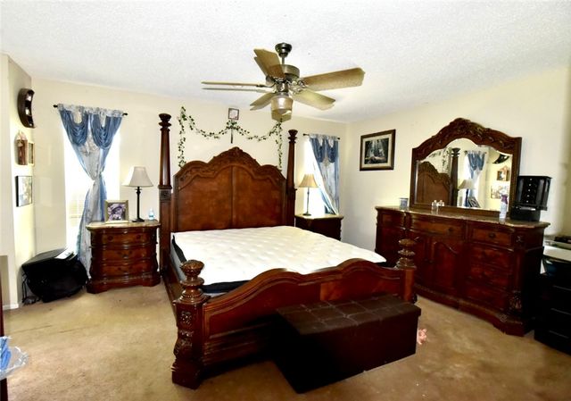 4638 Vail St, Corpus Christi, TX 78413