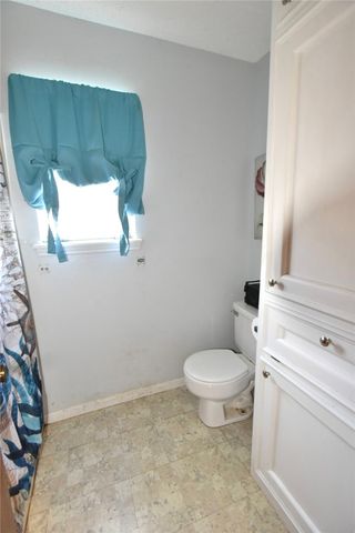 4638 Vail St, Corpus Christi, TX 78413
